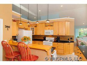 41 Rabbit Ridge Drive - Photo 10