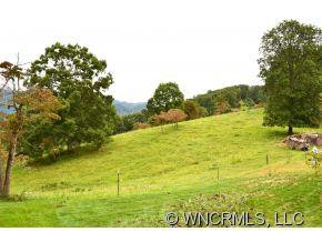 187 Jaynes Mountain Road - Photo 2