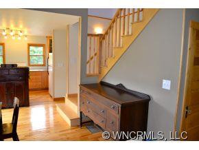 187 Jaynes Mountain Road - Photo 11