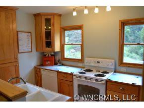 187 Jaynes Mountain Road - Photo 12