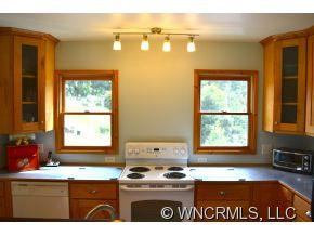 187 Jaynes Mountain Road - Photo 13