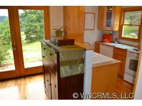 187 Jaynes Mountain Road - Photo 14
