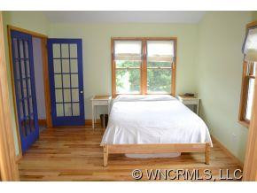 187 Jaynes Mountain Road - Photo 15