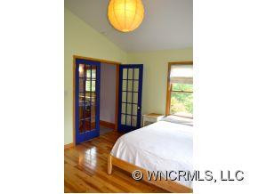 187 Jaynes Mountain Road - Photo 16