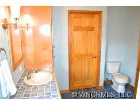 187 Jaynes Mountain Road - Photo 17