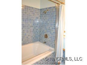 187 Jaynes Mountain Road - Photo 18
