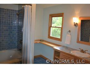 187 Jaynes Mountain Road - Photo 19