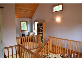 187 Jaynes Mountain Road - Photo 20