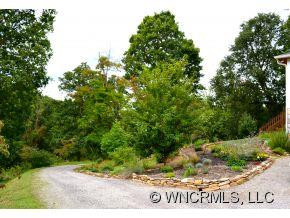 187 Jaynes Mountain Road - Photo 3