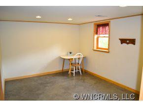 187 Jaynes Mountain Road - Photo 21