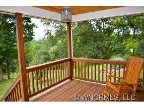 187 Jaynes Mountain Road - Photo 23