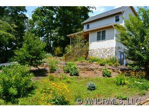 187 Jaynes Mountain Road - Photo 24