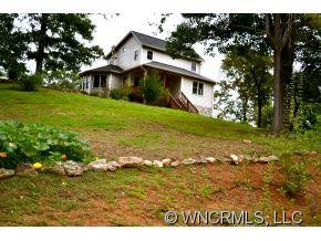 187 Jaynes Mountain Road - Photo 4
