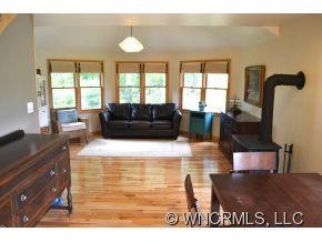 187 Jaynes Mountain Road - Photo 5
