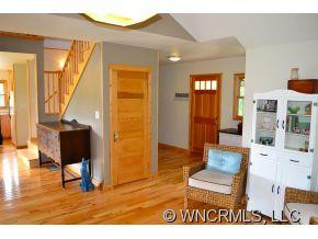 187 Jaynes Mountain Road - Photo 6