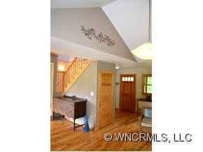187 Jaynes Mountain Road - Photo 7