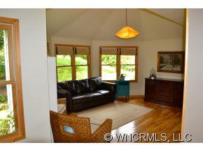 187 Jaynes Mountain Road - Photo 8
