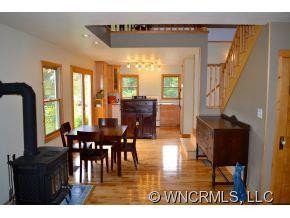 187 Jaynes Mountain Road - Photo 9