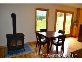 187 Jaynes Mountain Road - Photo 10