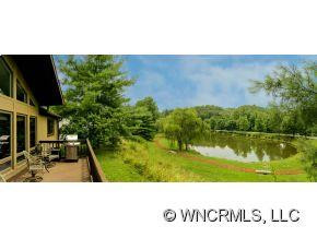 1 Pine Ridge Trail - Photo 2