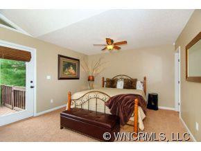 1 Pine Ridge Trail - Photo 11