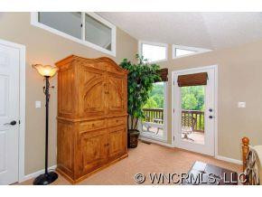1 Pine Ridge Trail - Photo 12
