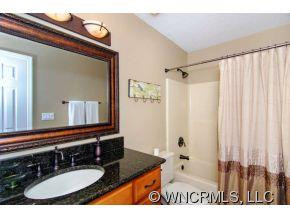 1 Pine Ridge Trail - Photo 13
