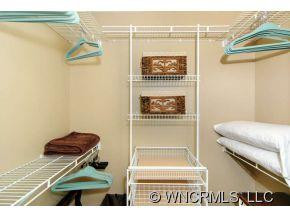 1 Pine Ridge Trail - Photo 14
