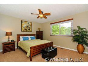 1 Pine Ridge Trail - Photo 15