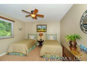 1 Pine Ridge Trail - Photo 16