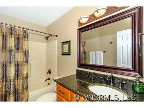1 Pine Ridge Trail - Photo 17