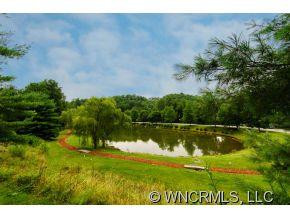 1 Pine Ridge Trail - Photo 19