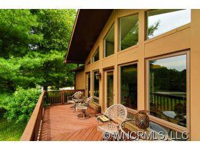 1 Pine Ridge Trail - Photo 20