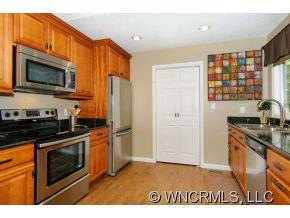 1 Pine Ridge Trail - Photo 3