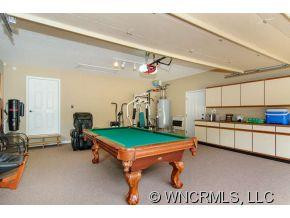 1 Pine Ridge Trail - Photo 21