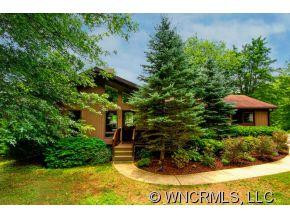 1 Pine Ridge Trail - Photo 22