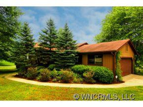 1 Pine Ridge Trail - Photo 23
