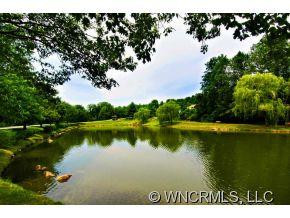 1 Pine Ridge Trail - Photo 24