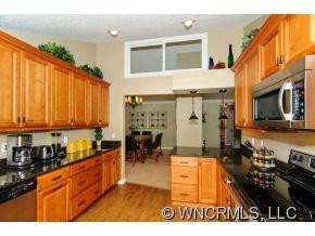 1 Pine Ridge Trail - Photo 4