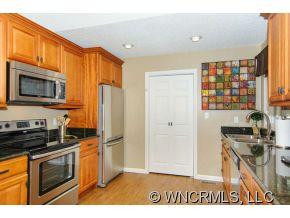 1 Pine Ridge Trail - Photo 5