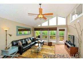 1 Pine Ridge Trail - Photo 9