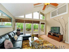 1 Pine Ridge Trail - Photo 10