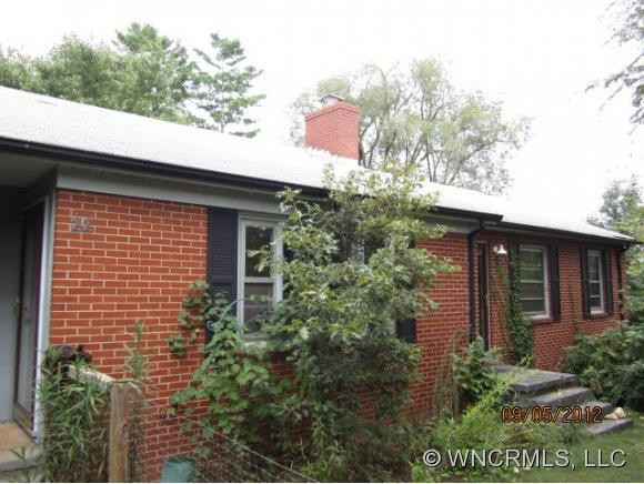 22 Broadview