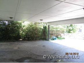 22 Broadview - Photo 2