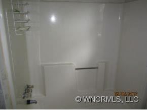 22 Broadview - Photo 11
