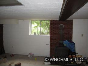 22 Broadview - Photo 12