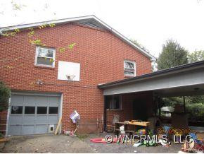 22 Broadview - Photo 13