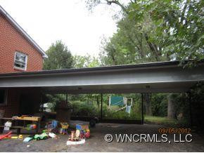 22 Broadview - Photo 14