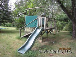 22 Broadview - Photo 15