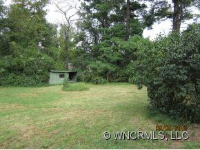 22 Broadview - Photo 17